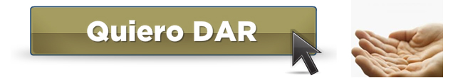 Click Aqui para participar en DAR Click Aqui para participar en DAR