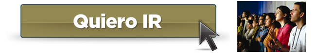Click Aqui para participar en IR Click Aqui para participar en IR