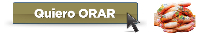 Click Aqui para participar en ORACION Click Aqui para participar en ORACION