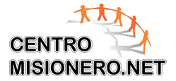 Centro Misionero